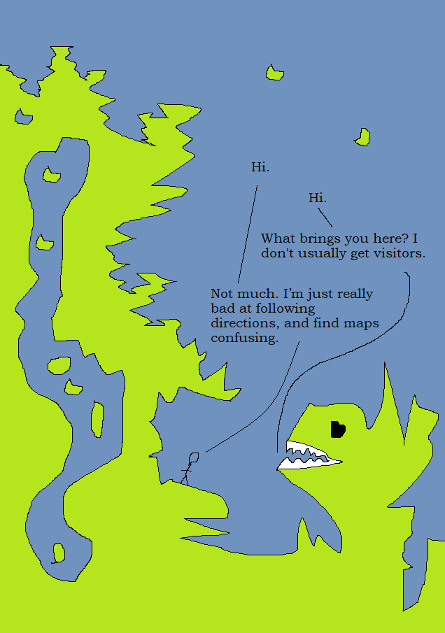 Quest 237