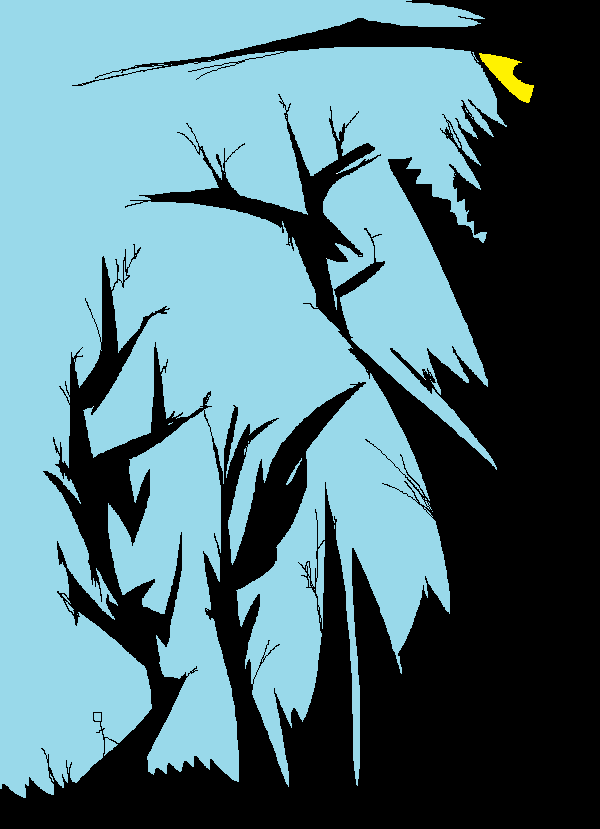 Quest 178