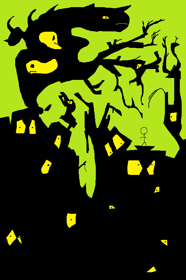 Quest 271