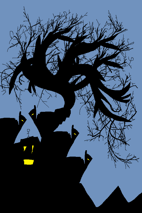 Quest 266