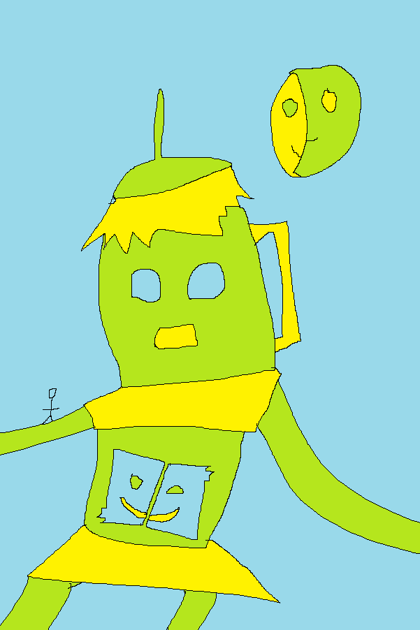 Quest 405