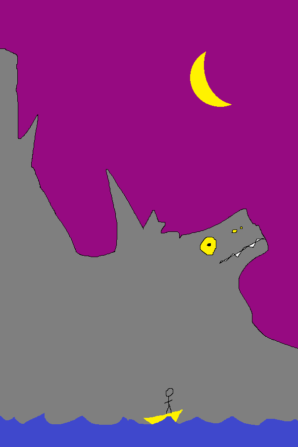 Quest 185