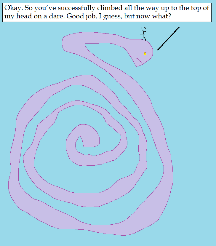 Snakes 8