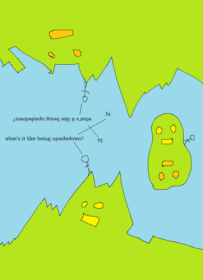 Quest 333