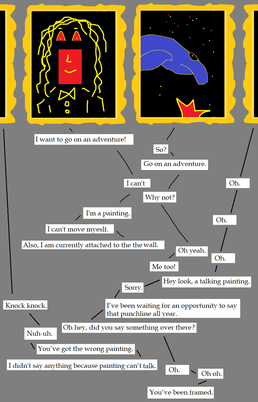 Art 2