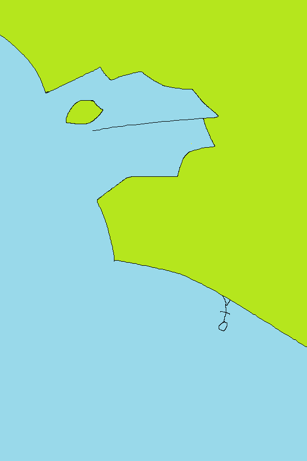 Quest 415
