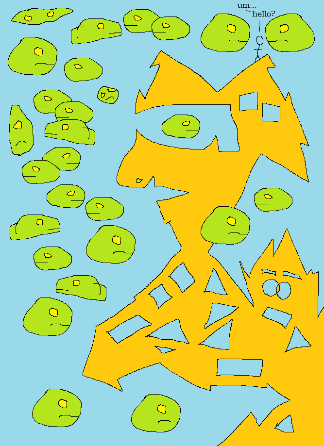Quest 332