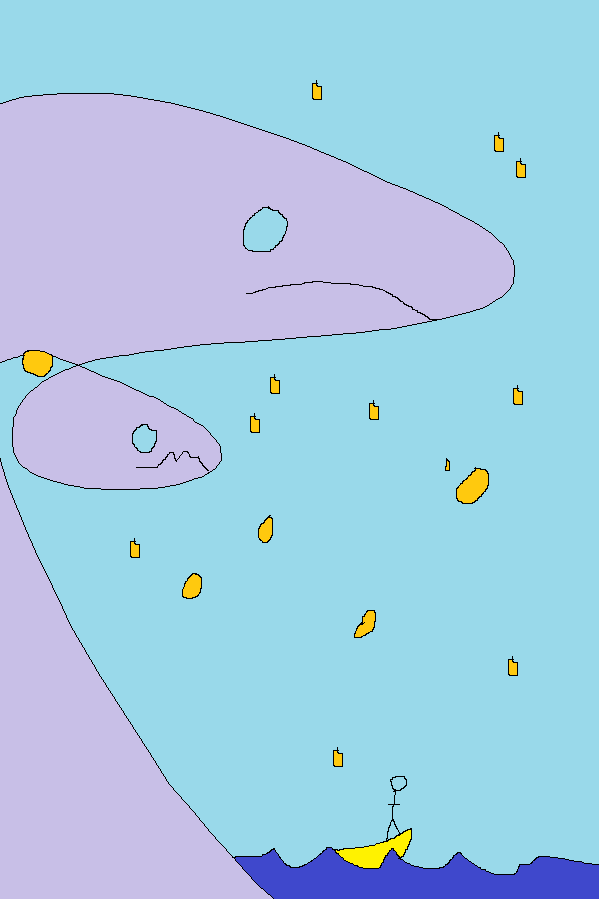 Quest 249
