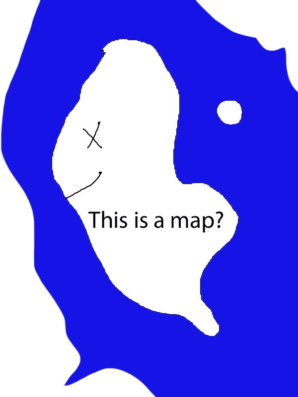 Map 2
