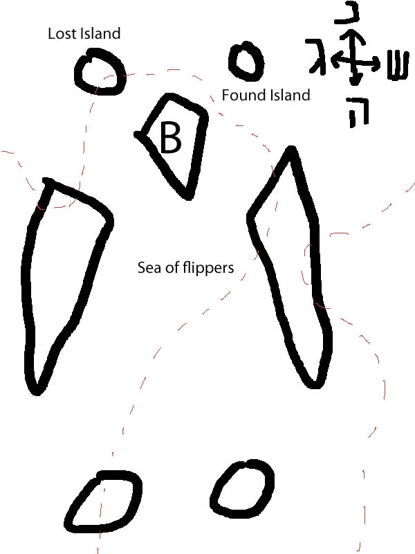 Map 3