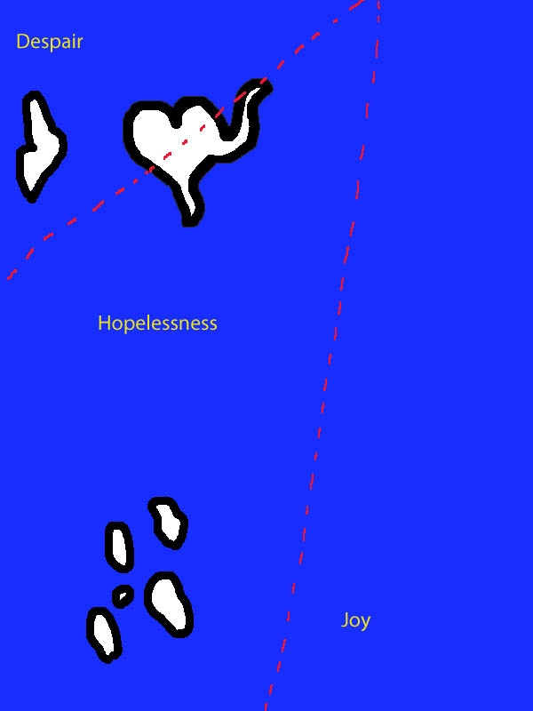 Map 4