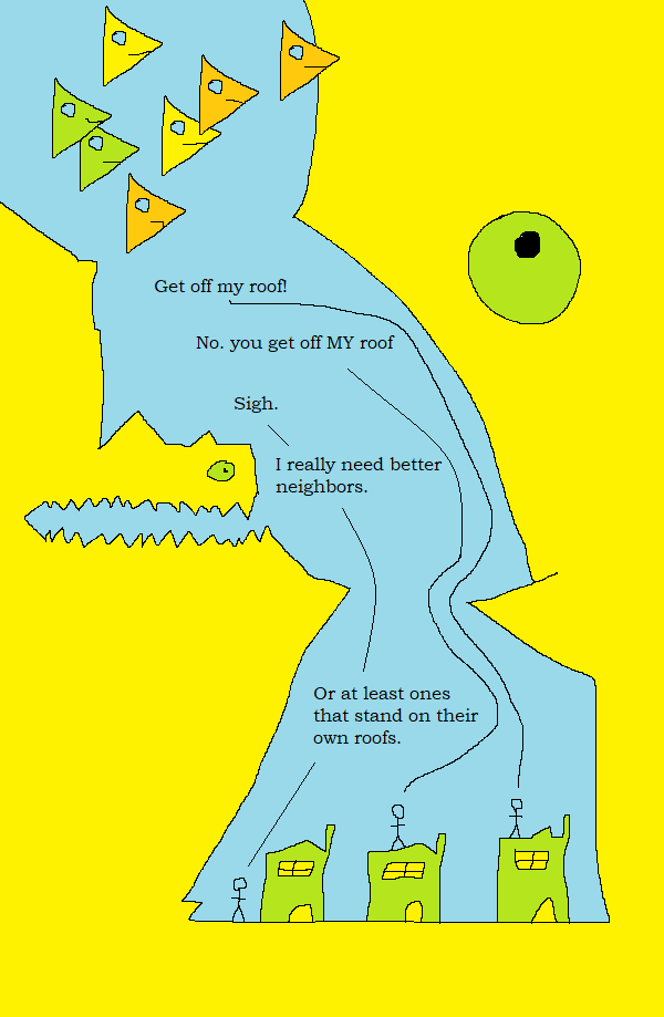Quest 314