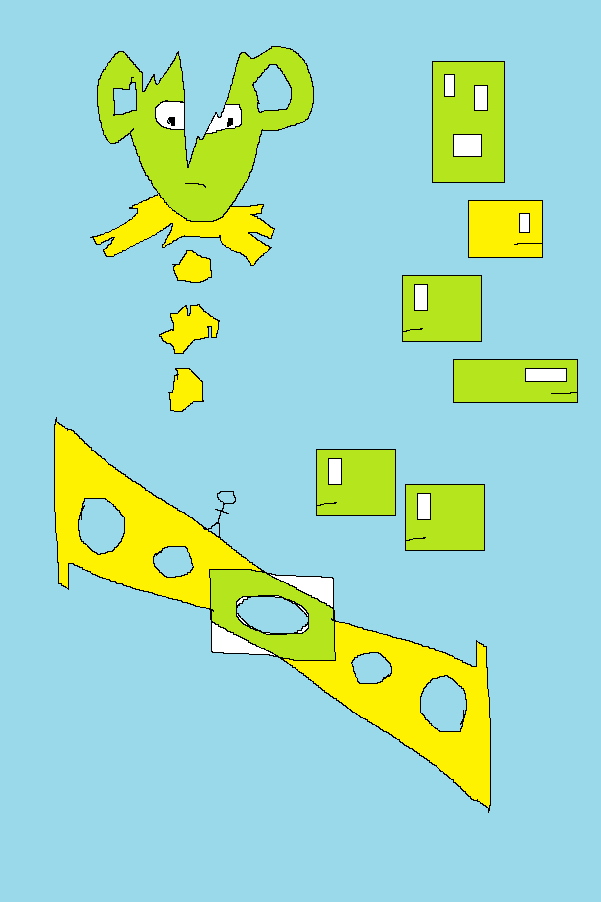 Quest 428