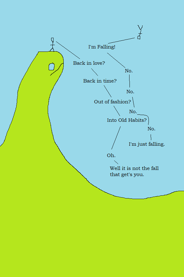 Quest 495