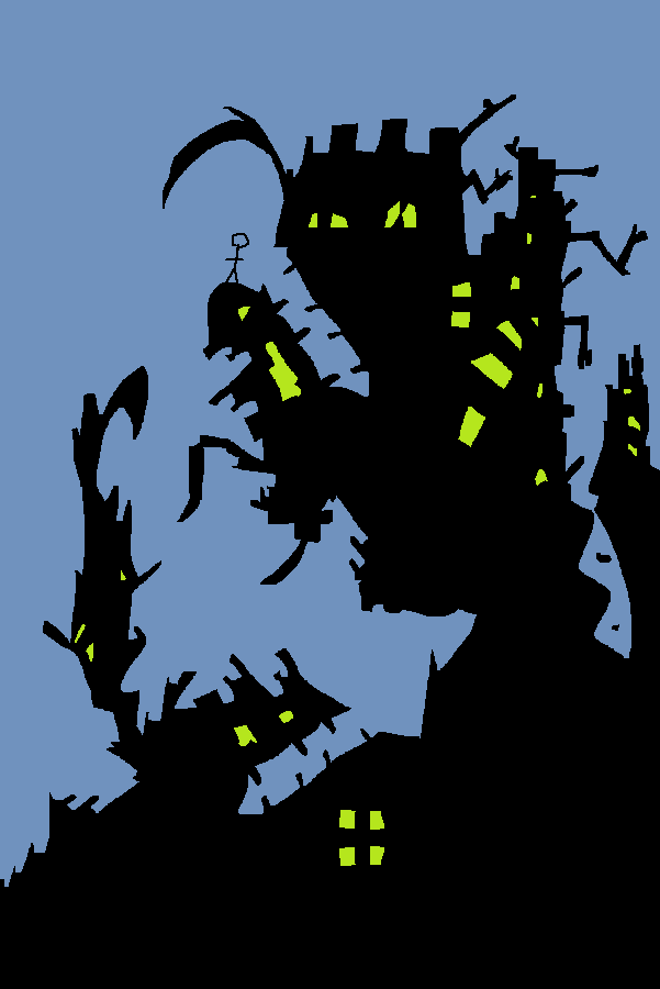 Quest 202