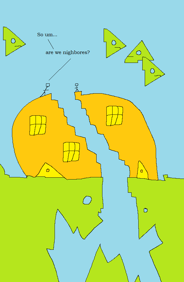 Quest 312