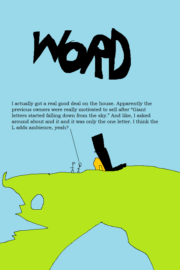 Quest 468