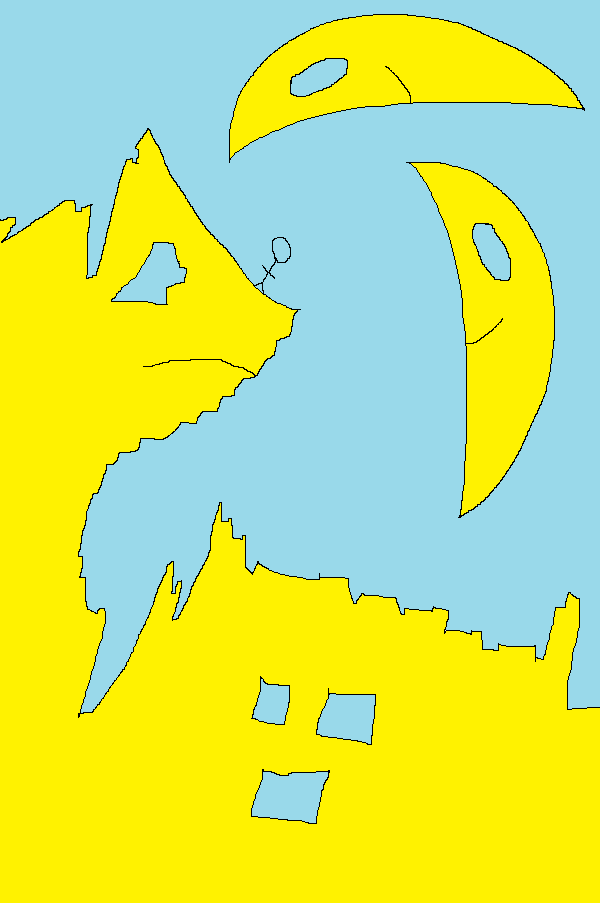 Quest 448