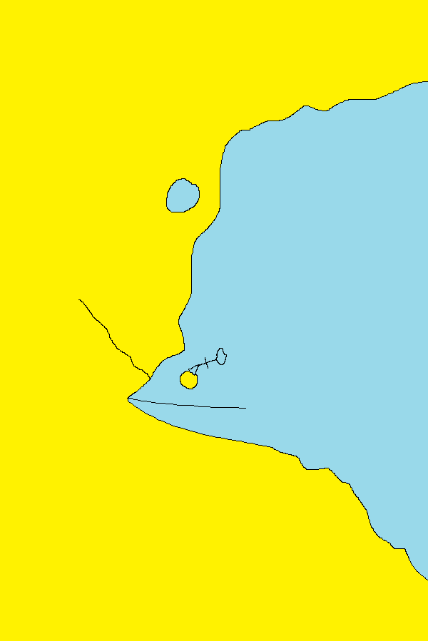Quest 476