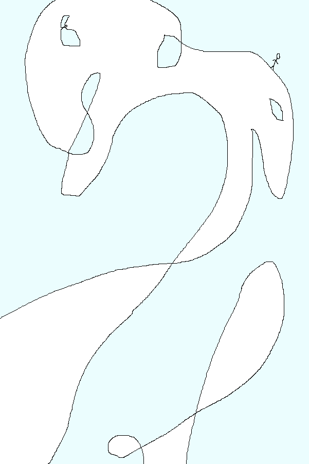 Quest 521