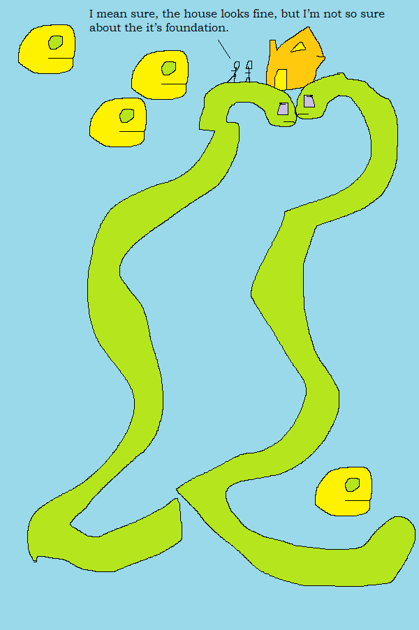 Snakes 27
