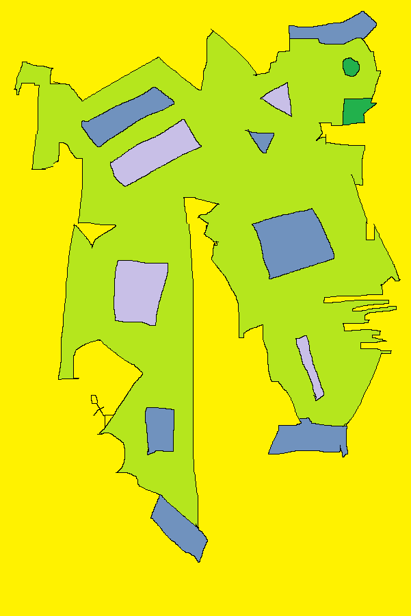 Quest 214