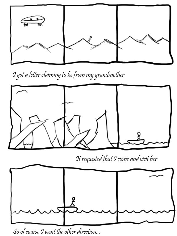 Quest
