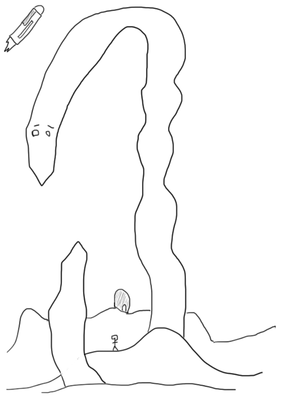 Quest 171