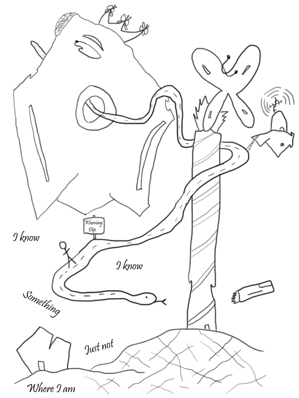 Quest 169