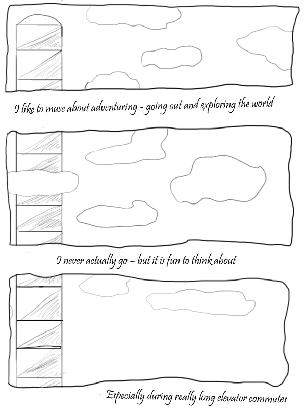 Quest 162