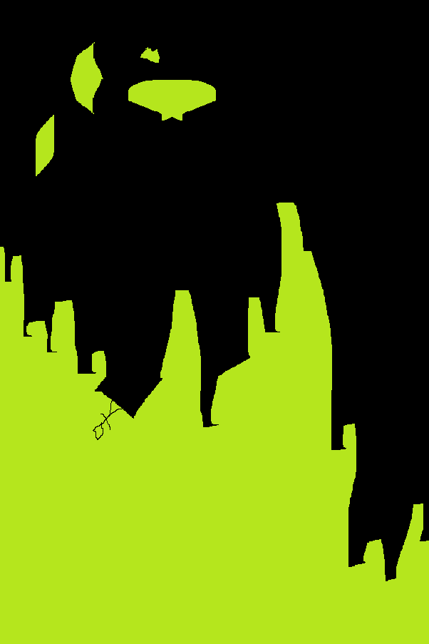 Quest 292