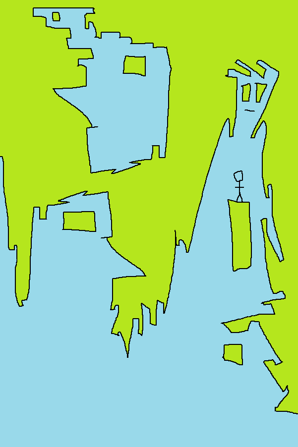 Quest 423