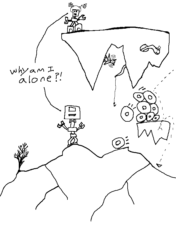 robot 59