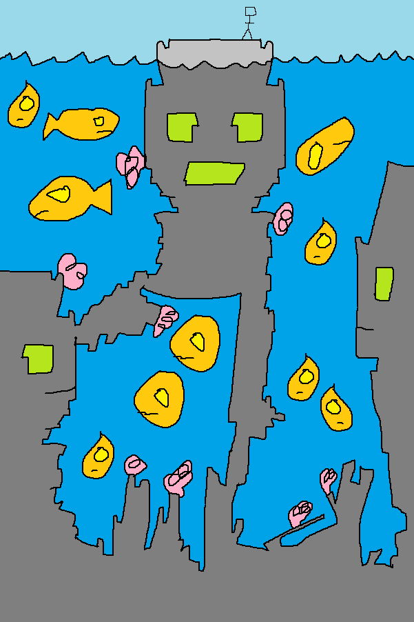 Quest 425