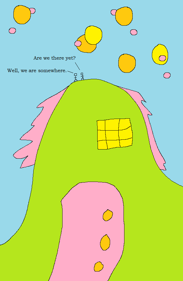 Quest 313
