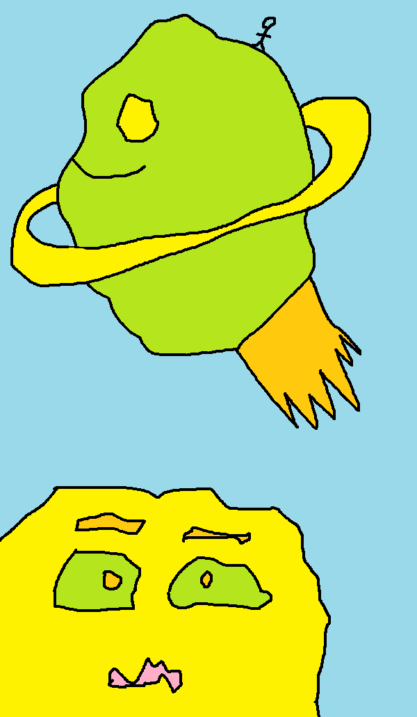 Quest 485