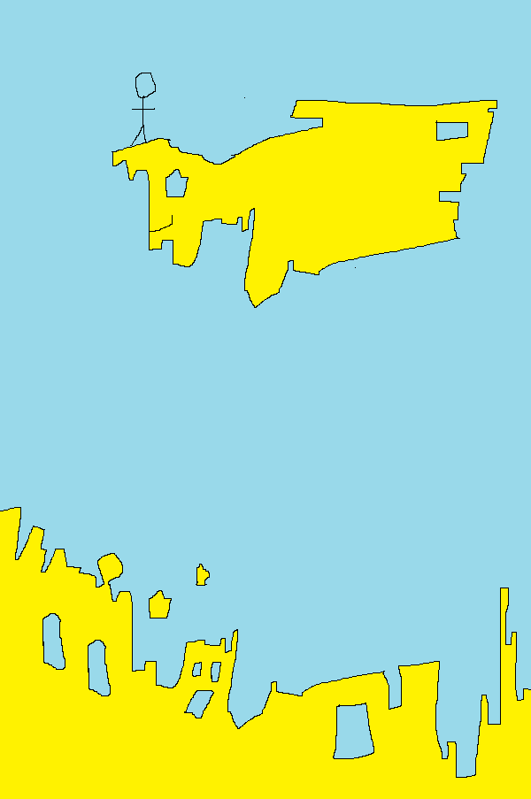 Quest 443