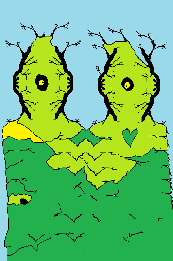 Quest 188