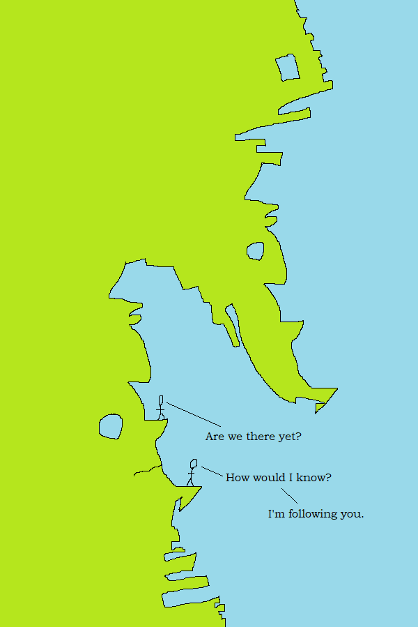 Quest 469