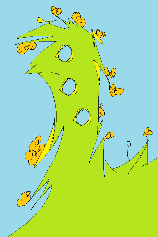 Quest 420