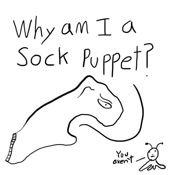 Sock