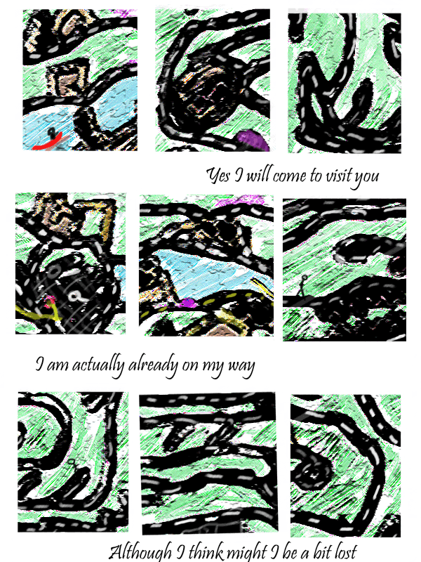 Quest 167