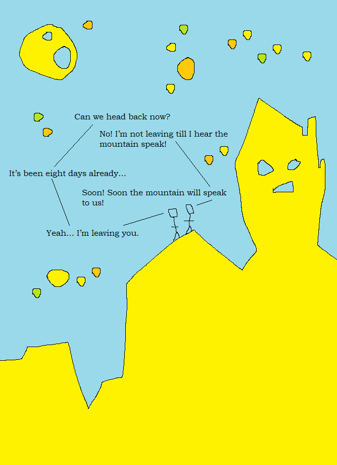 Quest 334
