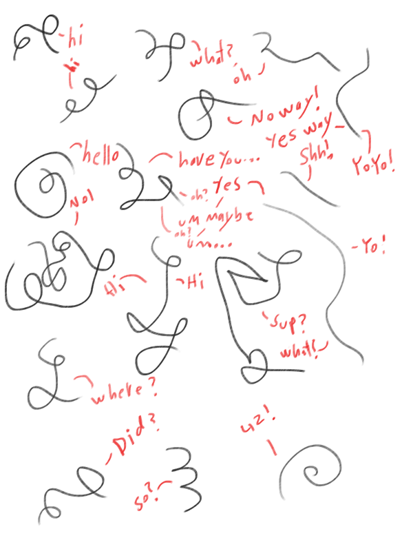 Swiggles