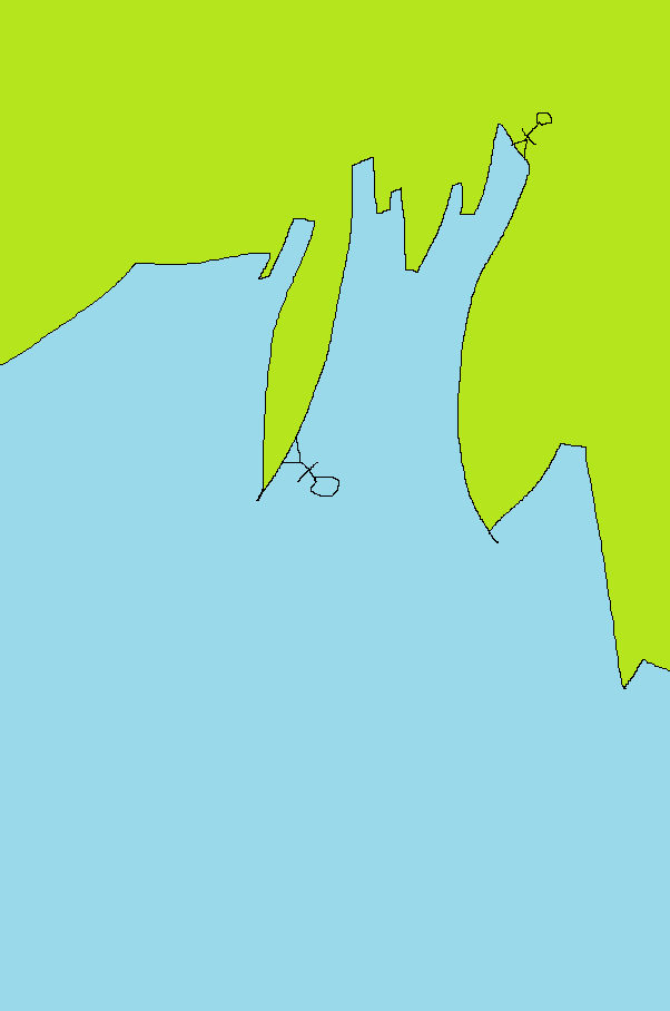 Quest 396