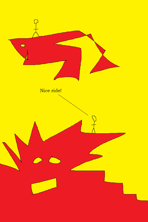 Quest 277
