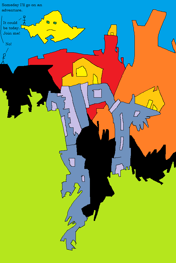 Quest 213