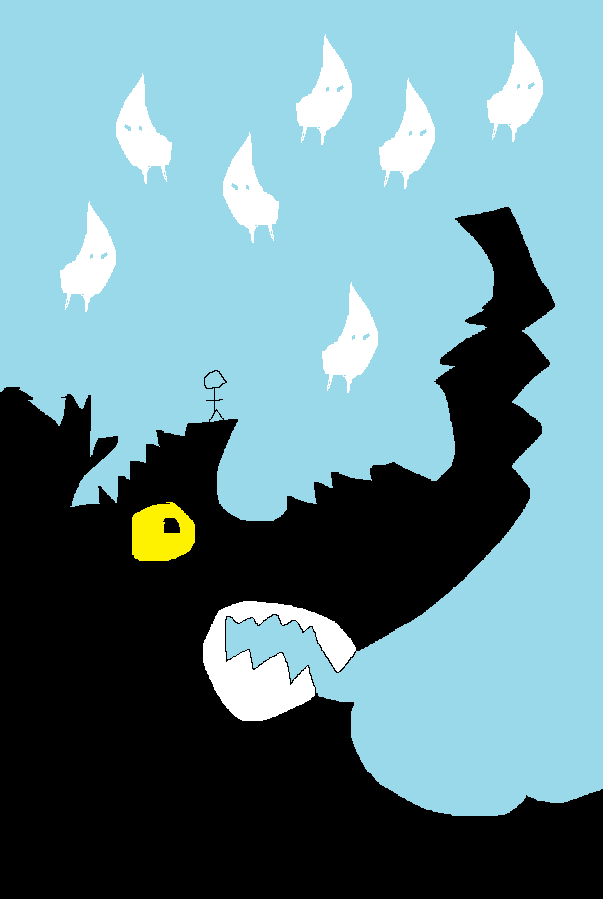 Quest 243