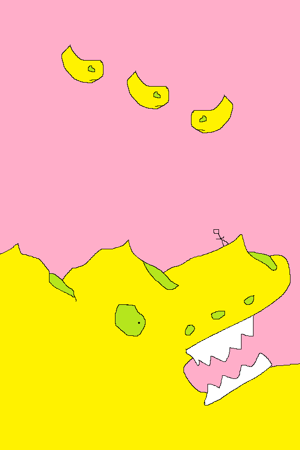 Quest 269