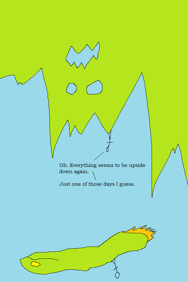 Quest 474